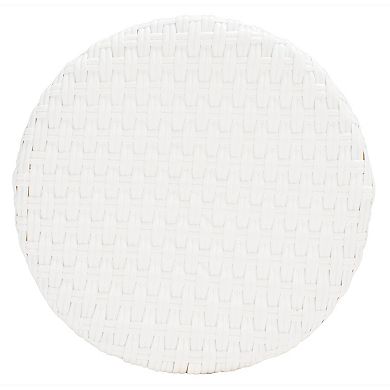 Safavieh Kipnuk Bar Stool