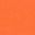 Orange White