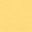 Yellow White