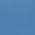 Baby Blue White