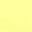 Yellow White