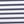 Navy White