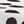 Black White