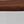 Walnut And White