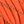 Orange Red