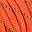Orange Red