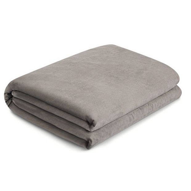 Kohls gravity blanket deals
