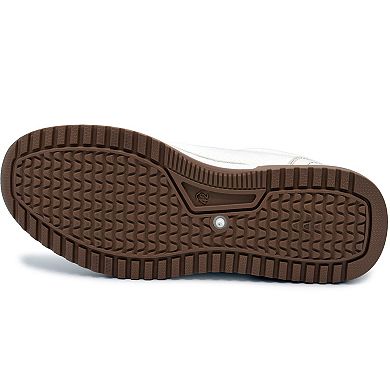 Akademiks Point Court Men's Shoes