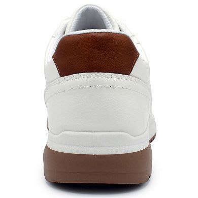 Akademiks Point Court Men's Shoes