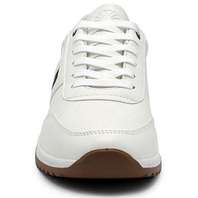 Akademiks Point Court Men's Shoes