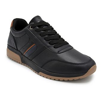 Akademiks Point Court Men's Shoes