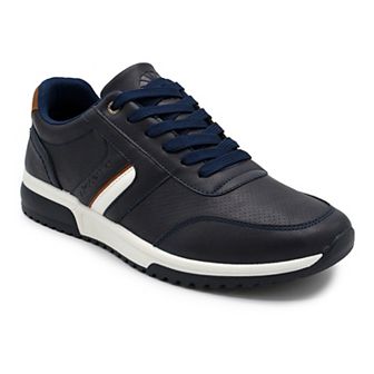 Akademiks Point Court Men's Shoes