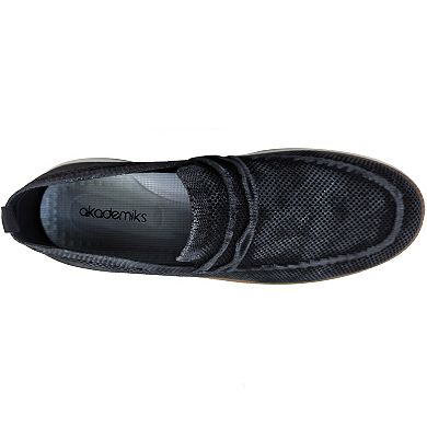 Akademiks Dayton Men's Slip-On Shoes