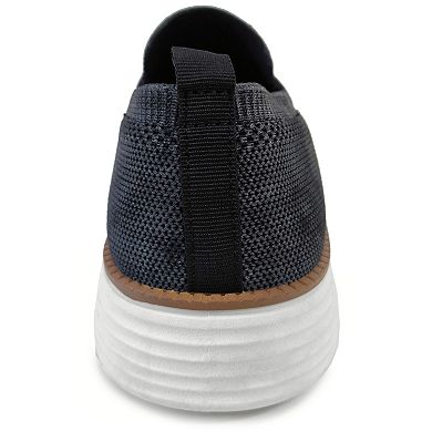 Akademiks Dayton Men's Slip-On Shoes