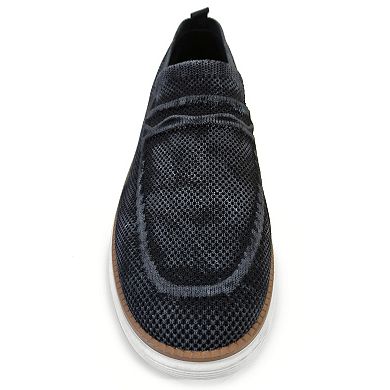 Akademiks Dayton Men's Slip-On Shoes