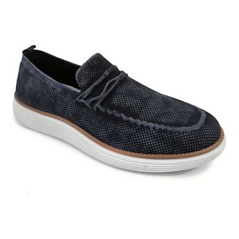 Akademiks Dayton Men's Slip-On Shoes