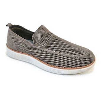 Akademiks Dayton Men's Slip-On Shoes