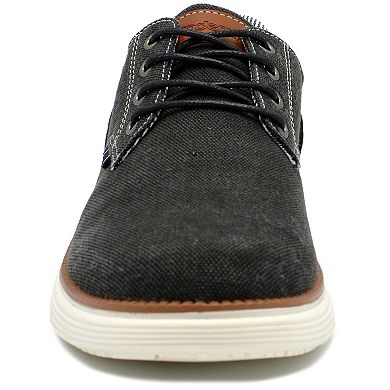 Akademiks Chambray Men's Casual Shoes
