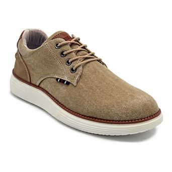 Akademiks Chambray Men's Casual Shoes