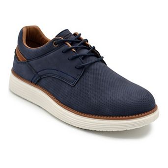 Akademiks Dayton Men's Oxford Shoes