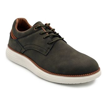 Akademiks Dayton Men's Oxford Shoes