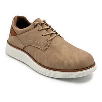 Akademiks Dayton Men's Oxford Shoes