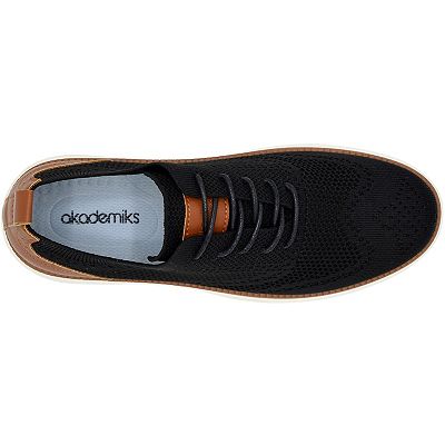 Akademiks Men