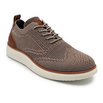 Akademiks Men's Everyday Oxford Shoes