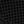 Black Black