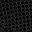 Black Black