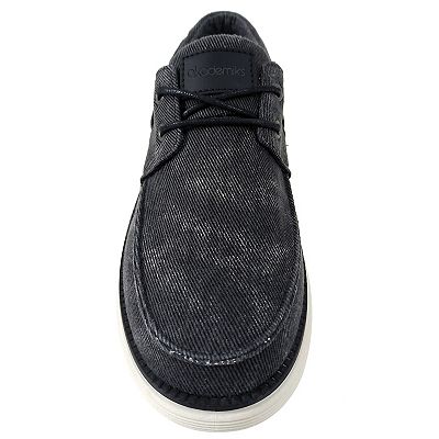 Akademiks boat shoes shop