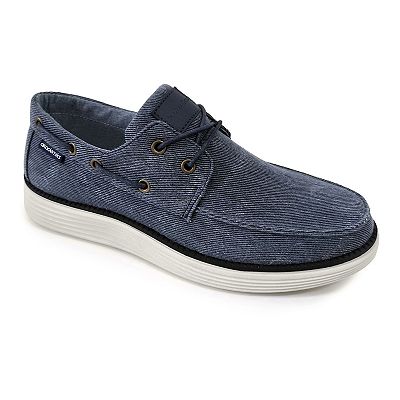 Boat shoes kohls online