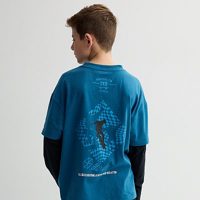 1246437_3