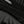 Black Gray