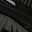 Black Gray