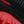 Black Red
