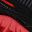 Black Red
