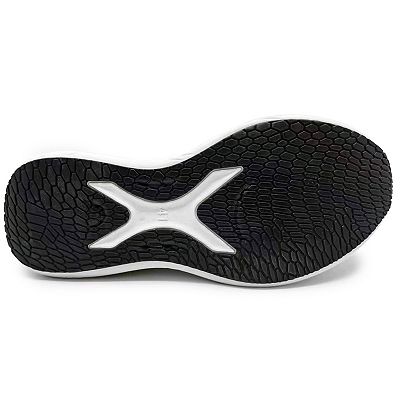 Akademiks Flight Men s Sneakers