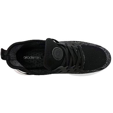 Akademiks Flight Men's Sneakers