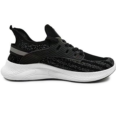 Akademiks Flight Men s Sneakers