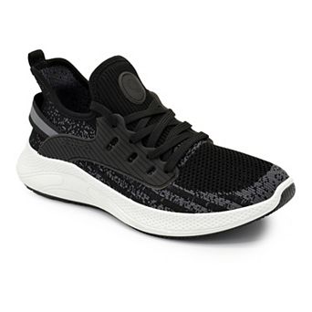 Akademiks Flight Men's Sneakers