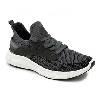 Akademiks Flight Men's Sneakers