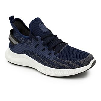 Akademiks Flight Men's Sneakers