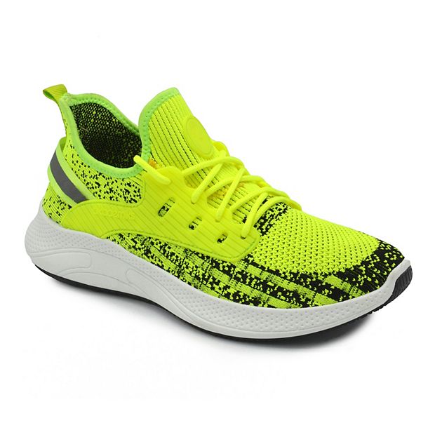 Akademiks tennis shoes deals