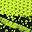 Neon