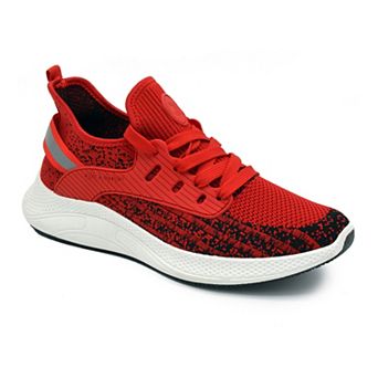 Akademiks Flight Men's Sneakers