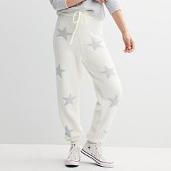 Kohl's pink republic leggings best sale