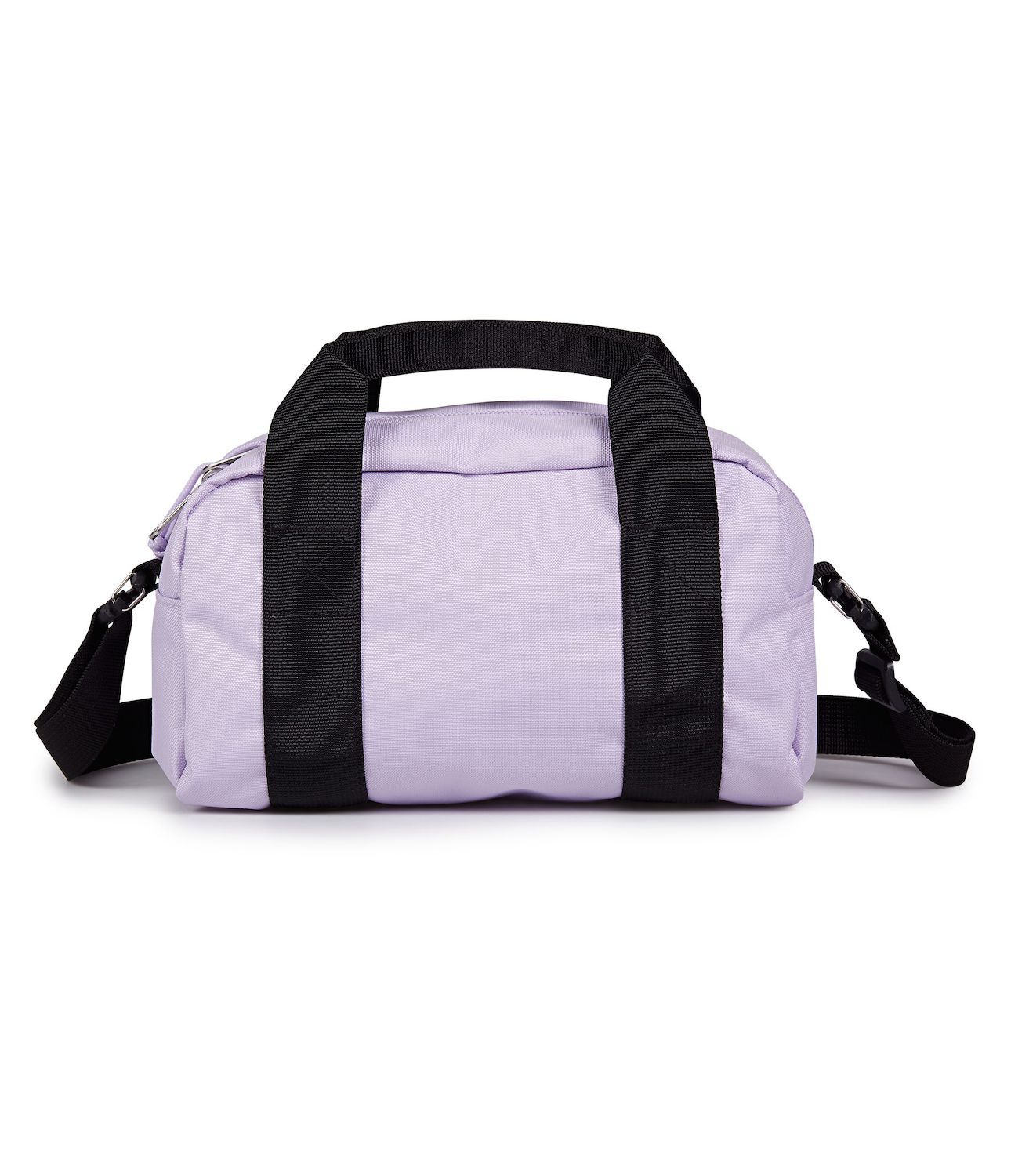 diaper bag backpack leather BabbleRoo Bigger and better than Christopher backpack vinyl bag Mini Gallop Backpack Color:Mustang