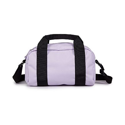 Jansport gym bag online