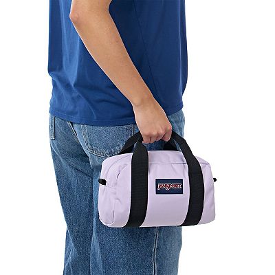 Jansport weekender bag online